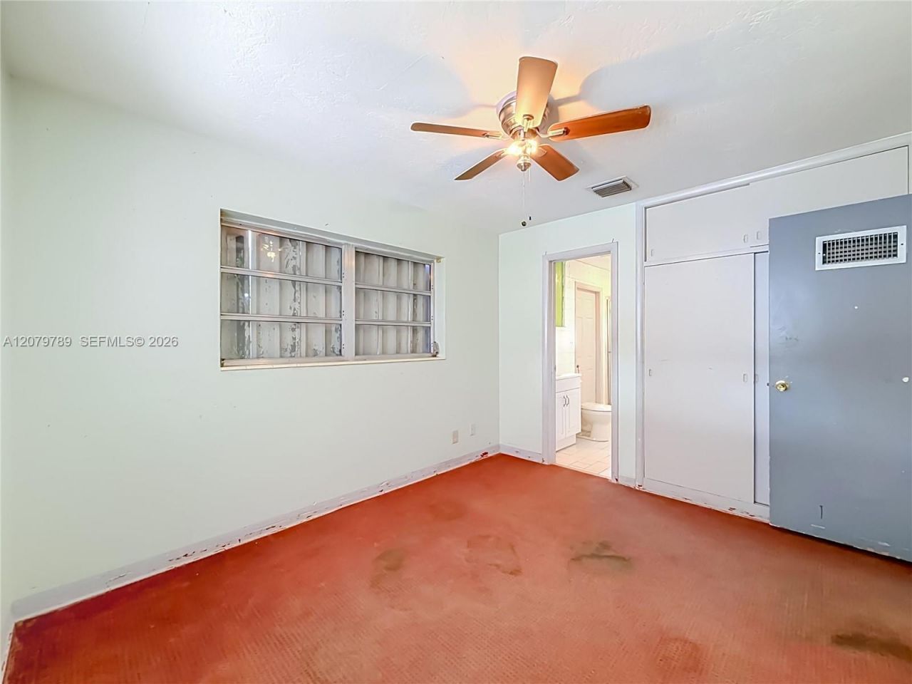 5661 Allen St, Hollywood, FL 33021 Photo