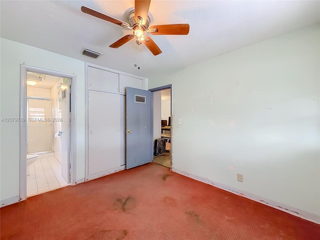 5661 Allen St, Hollywood, FL 33021 Photo