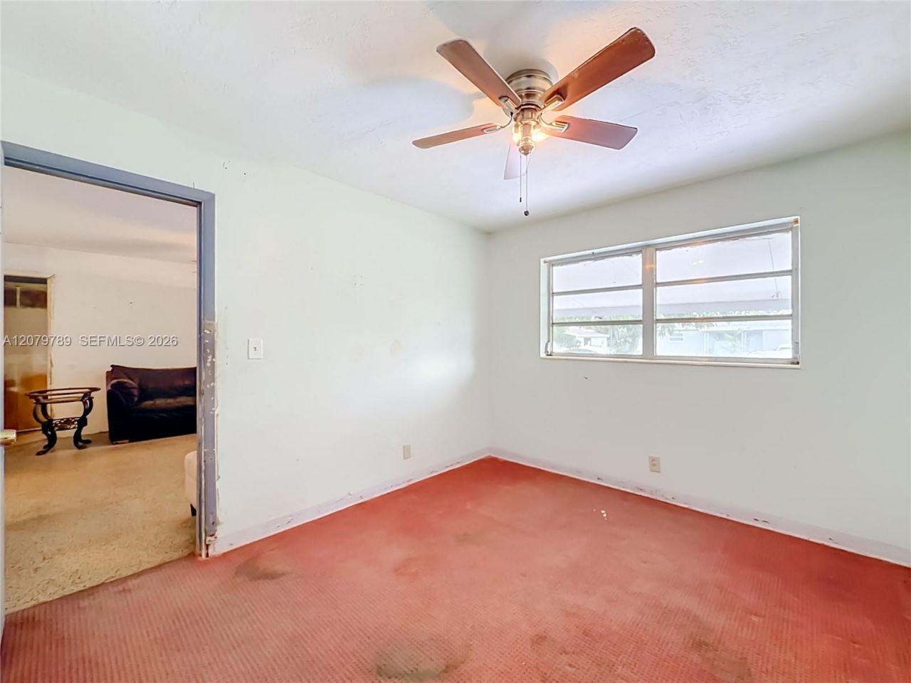 5661 Allen St, Hollywood, FL 33021 Photo