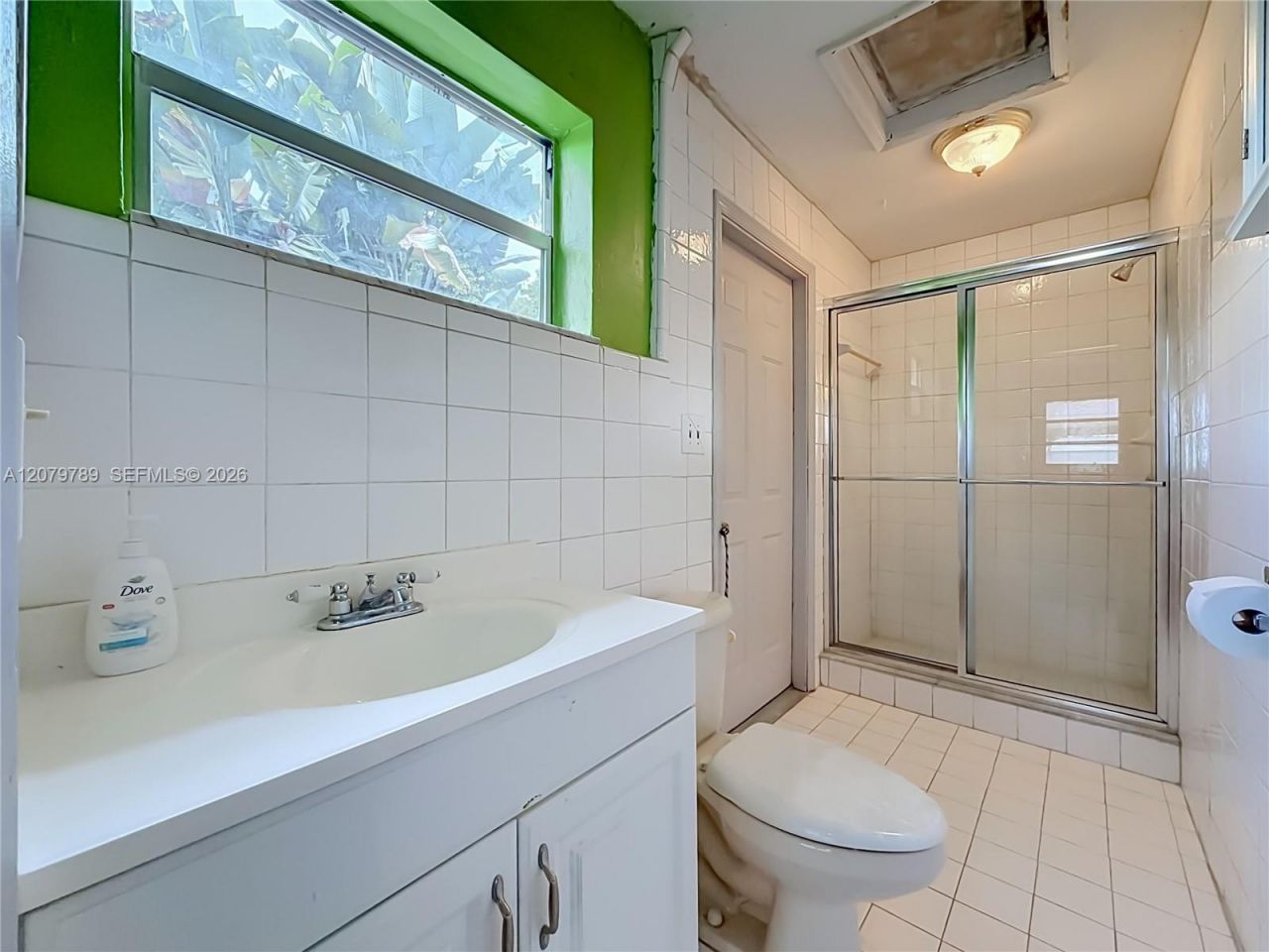 5661 Allen St, Hollywood, FL 33021 Photo