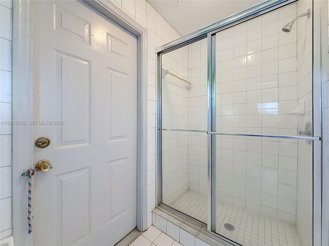 5661 Allen St, Hollywood, FL 33021 Photo