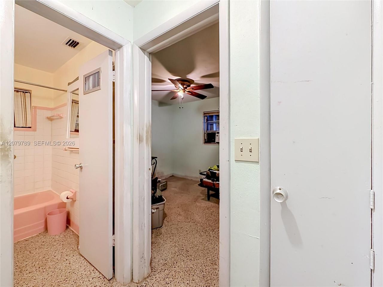 5661 Allen St, Hollywood, FL 33021 Photo