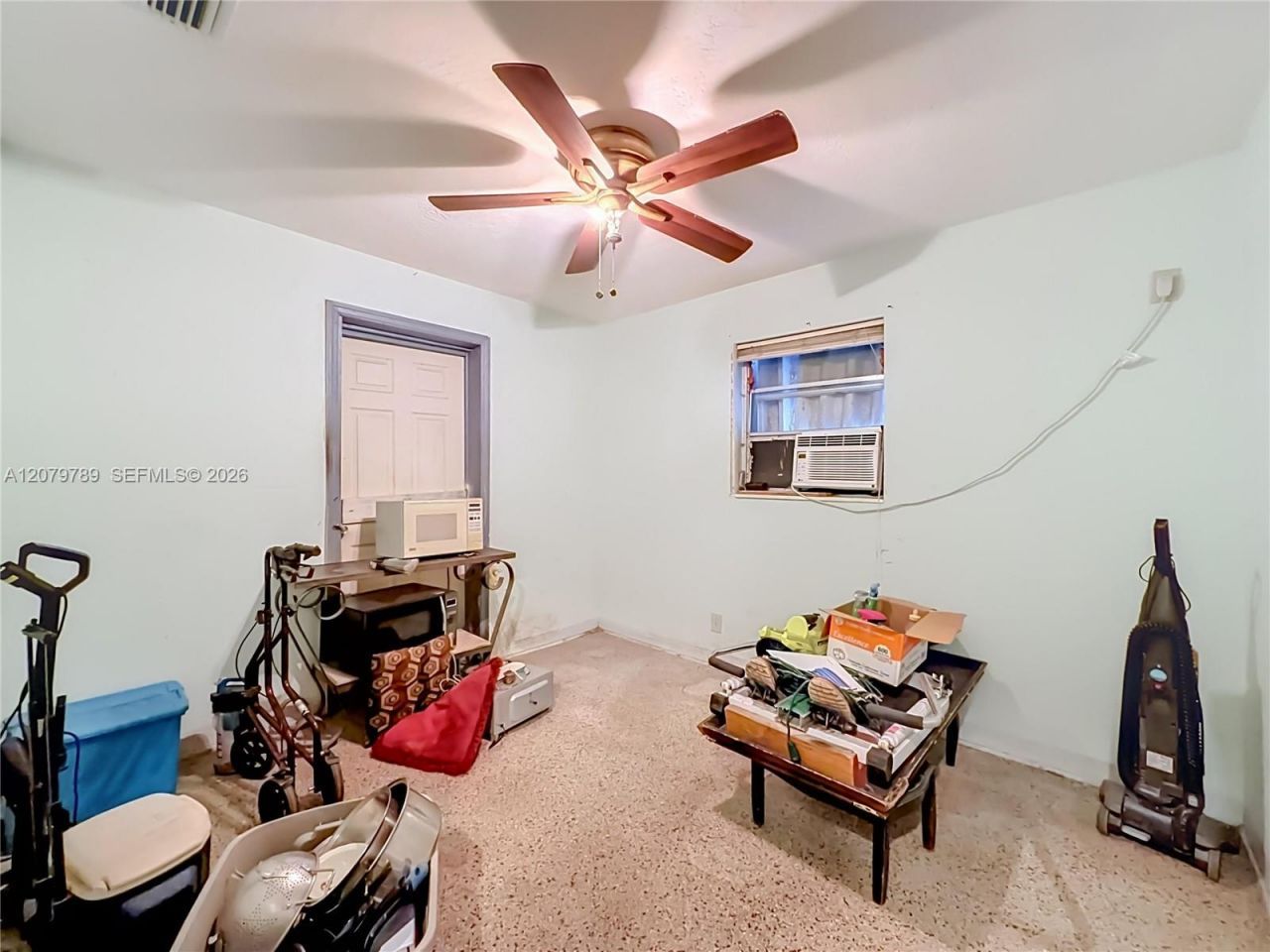 5661 Allen St, Hollywood, FL 33021 Photo