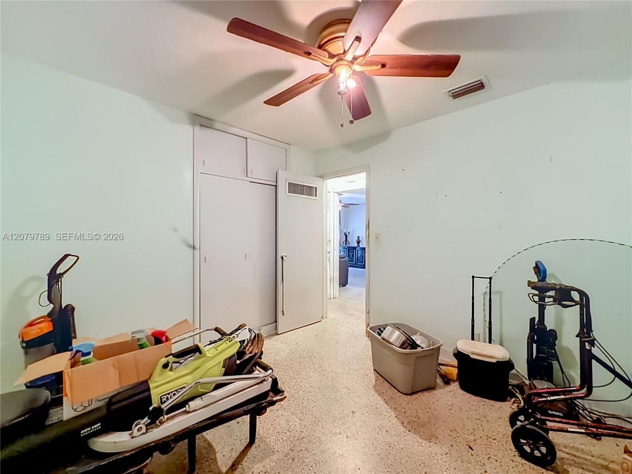 5661 Allen St, Hollywood, FL 33021 Photo