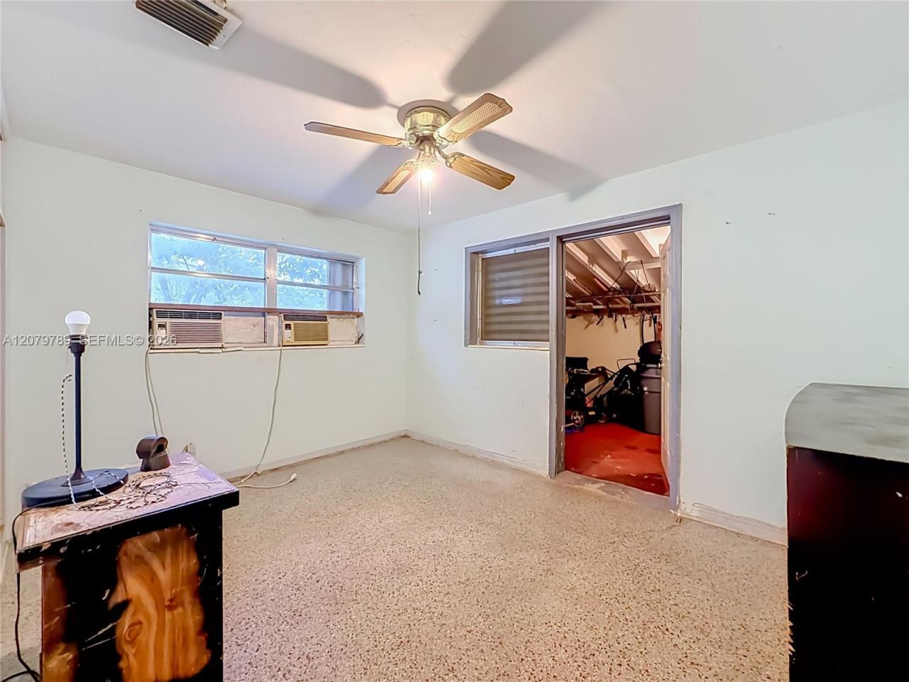 5661 Allen St, Hollywood, FL 33021 Photo