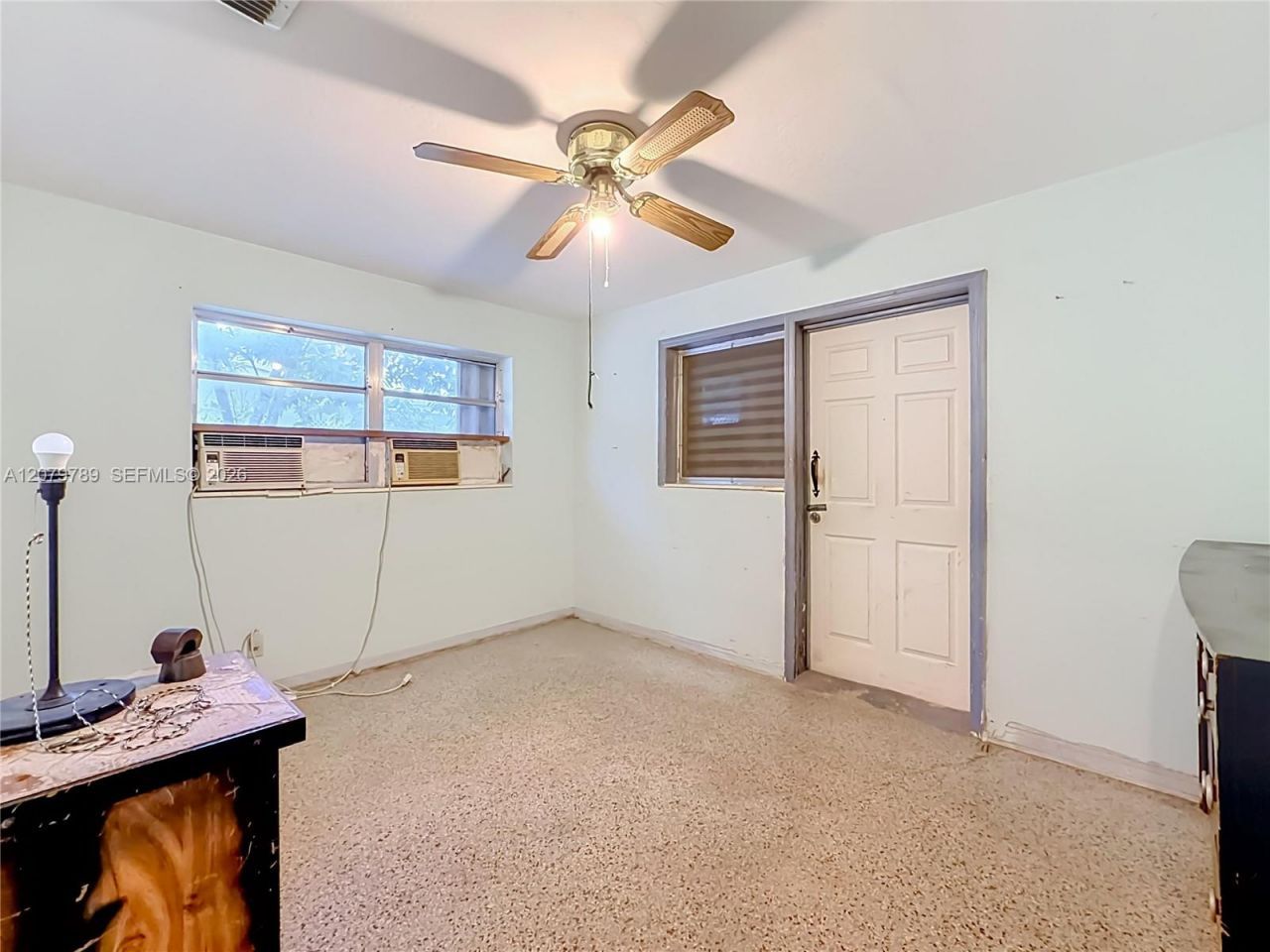 5661 Allen St, Hollywood, FL 33021 Photo