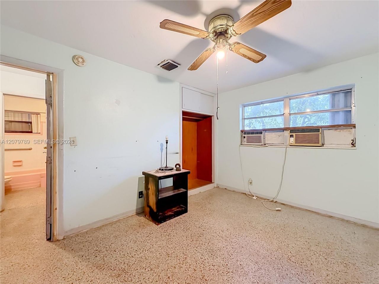 5661 Allen St, Hollywood, FL 33021 Photo