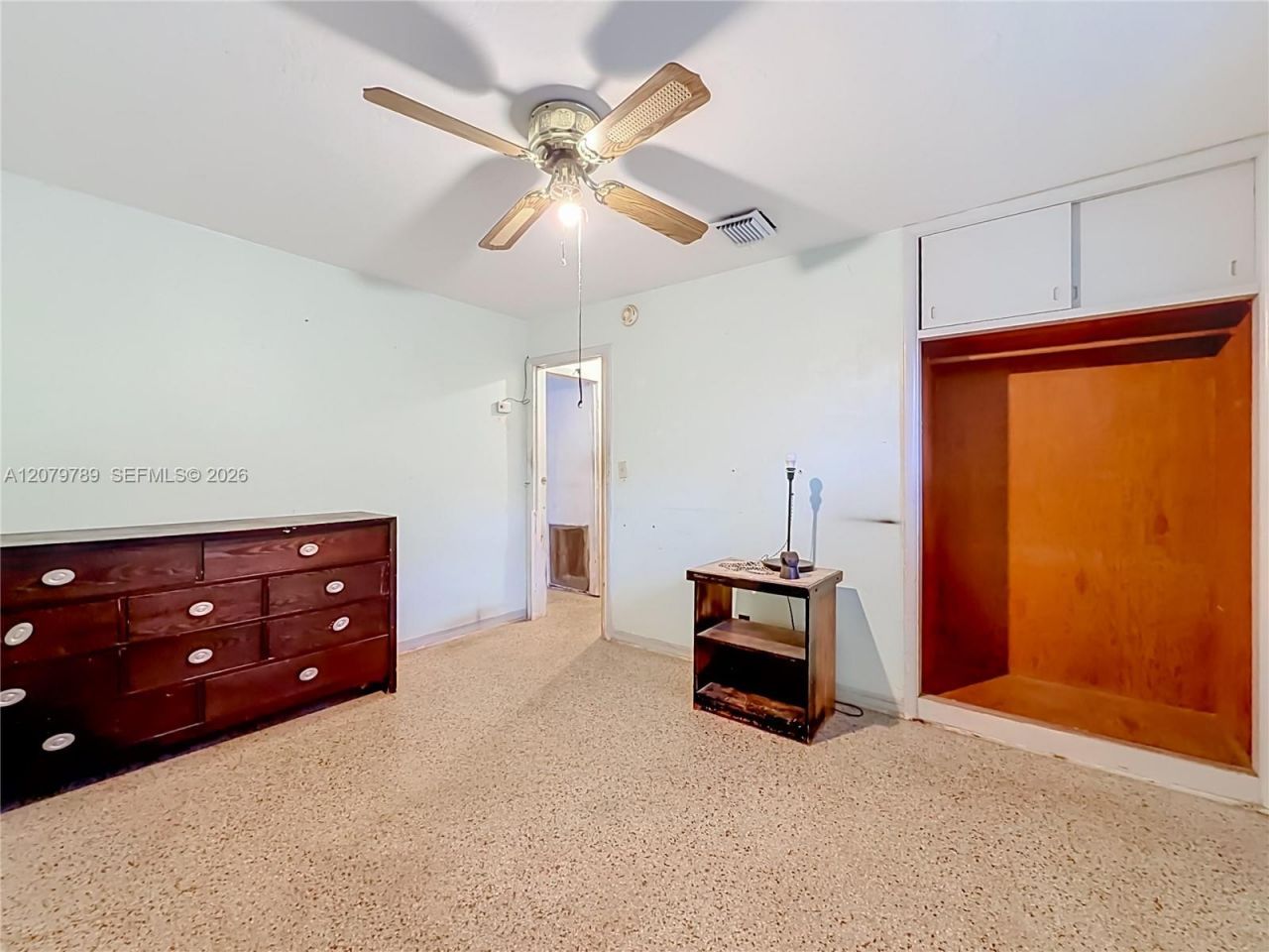 5661 Allen St, Hollywood, FL 33021 Photo