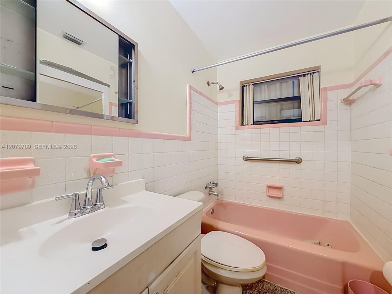 5661 Allen St, Hollywood, FL 33021 Photo