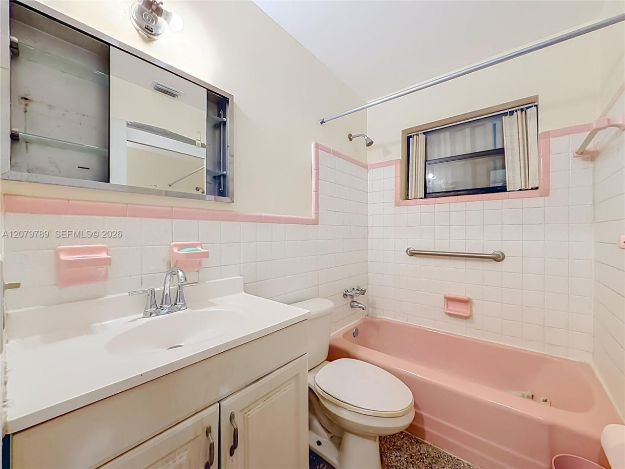 5661 Allen St, Hollywood, FL 33021 Photo