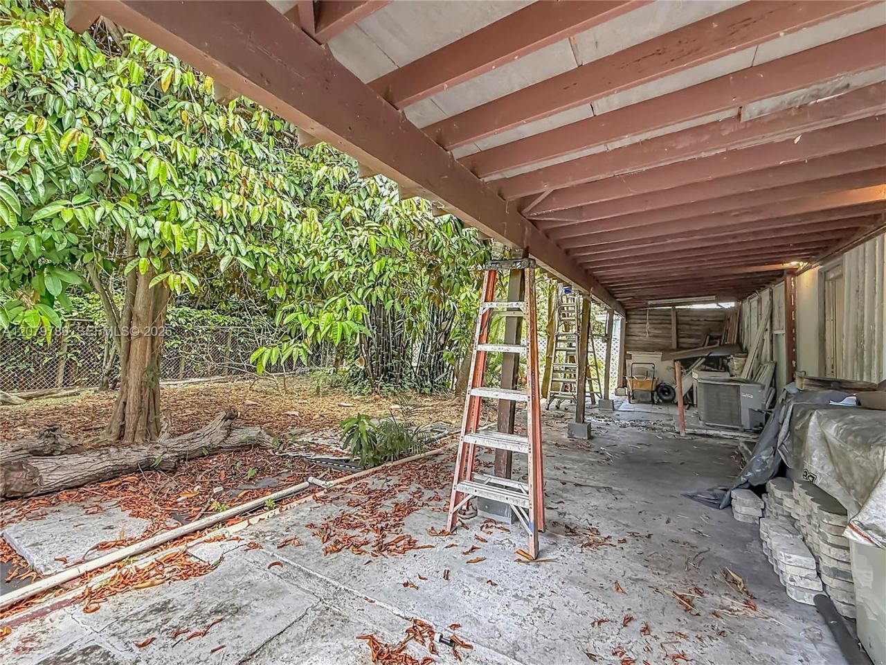 5661 Allen St, Hollywood, FL 33021 Photo