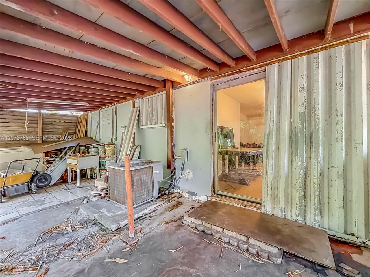 5661 Allen St, Hollywood, FL 33021 Photo