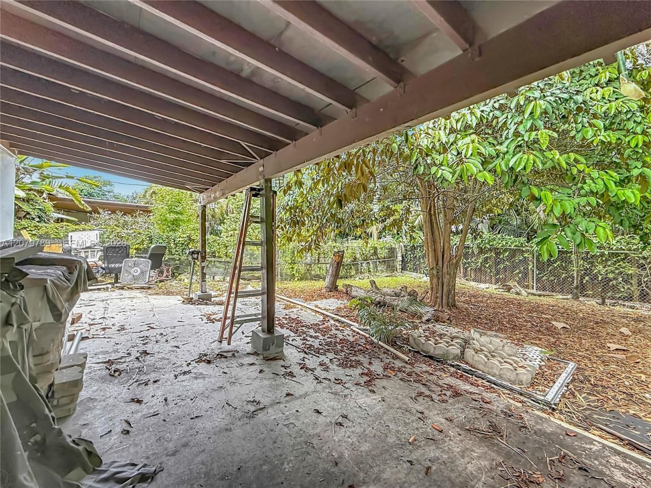 5661 Allen St, Hollywood, FL 33021 Photo