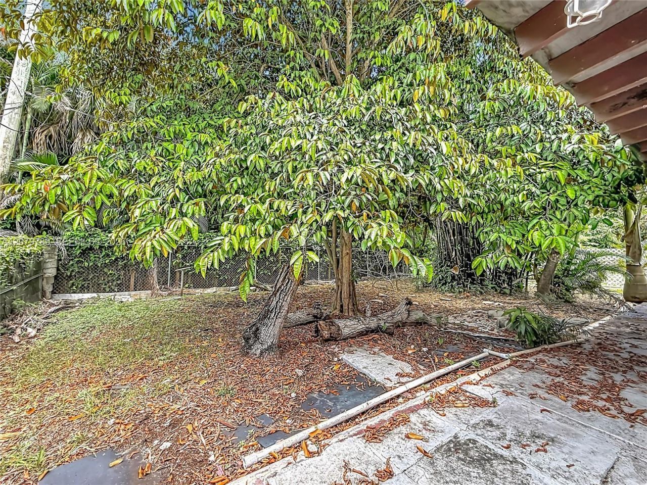 5661 Allen St, Hollywood, FL 33021 Photo