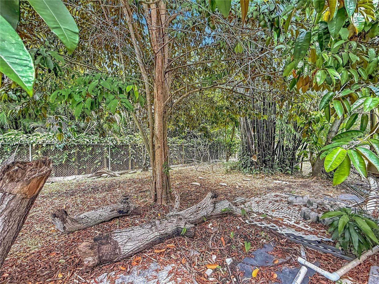 5661 Allen St, Hollywood, FL 33021 Photo