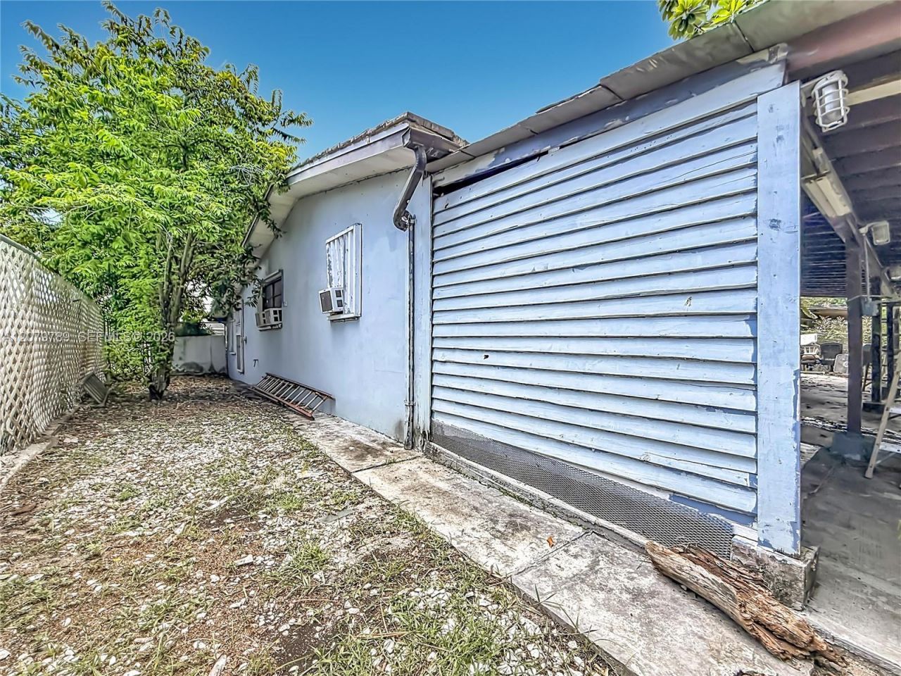 5661 Allen St, Hollywood, FL 33021 Photo