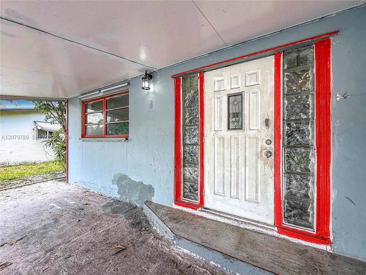 5661 Allen St, Hollywood, FL 33021 Photo