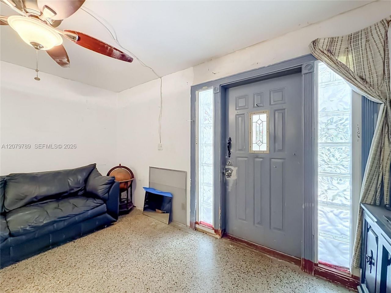 5661 Allen St, Hollywood, FL 33021 Photo