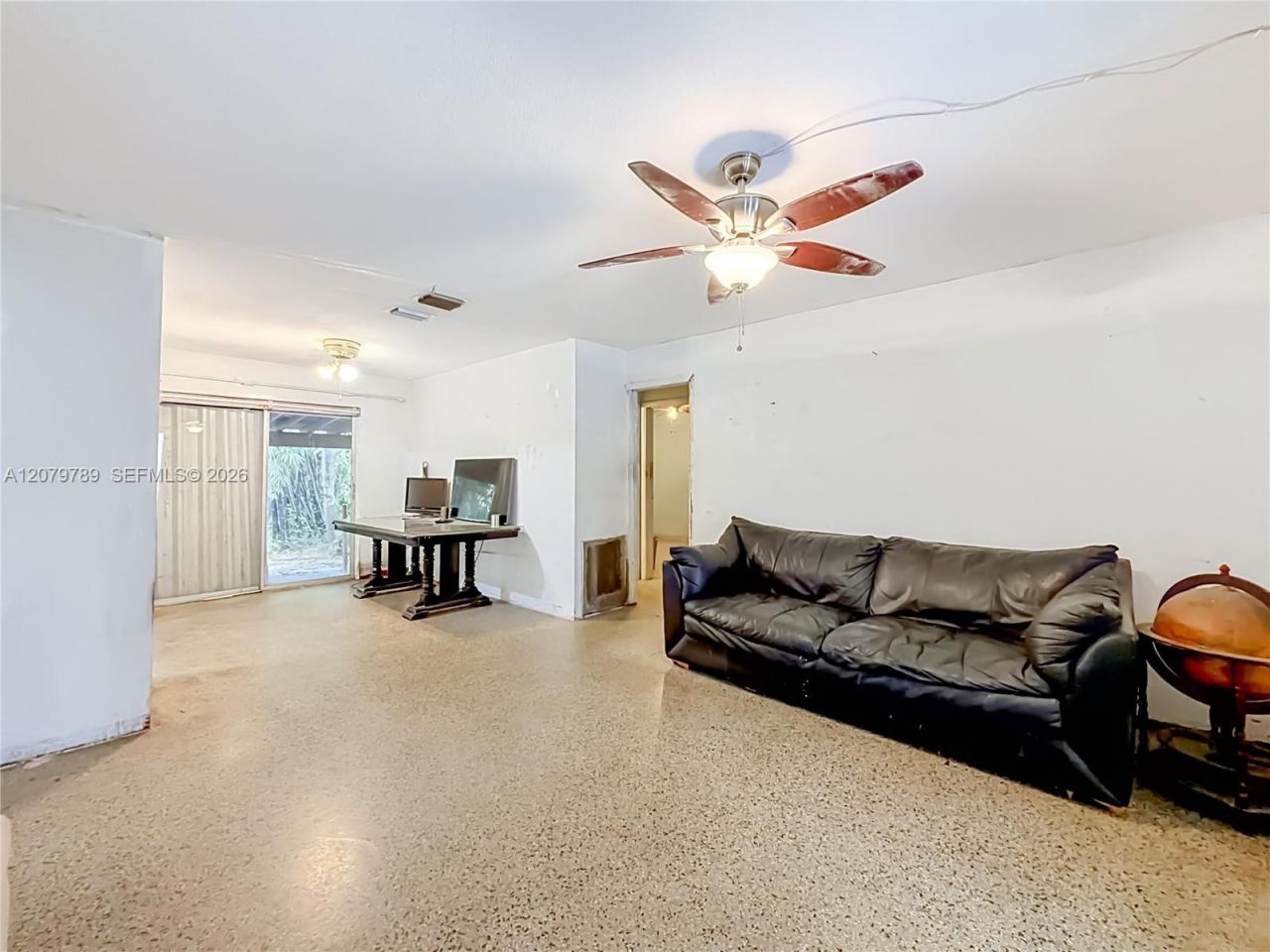 5661 Allen St, Hollywood, FL 33021 Photo