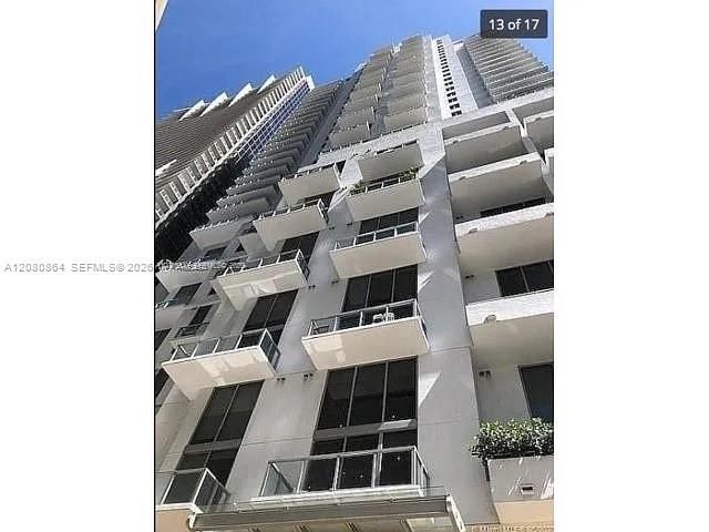1050 Brickell Ave , Unit 208, Miami, FL 33131 Photo