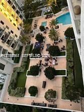 1050 Brickell Ave , Unit 208, Miami, FL 33131 Photo