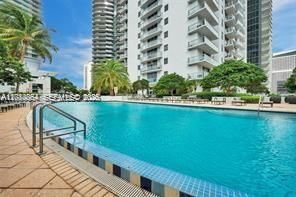 1050 Brickell Ave , Unit 208, Miami, FL 33131 Photo