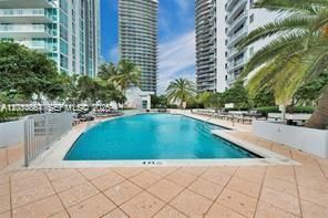 1050 Brickell Ave , Unit 208, Miami, FL 33131 Photo