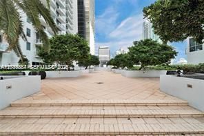 1050 Brickell Ave , Unit 208, Miami, FL 33131 Photo