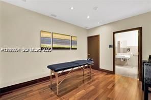 1050 Brickell Ave , Unit 208, Miami, FL 33131 Photo