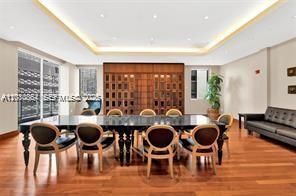 1050 Brickell Ave , Unit 208, Miami, FL 33131 Photo