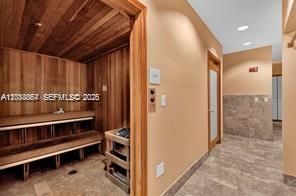 1050 Brickell Ave , Unit 208, Miami, FL 33131 Photo