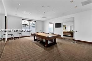 1050 Brickell Ave , Unit 208, Miami, FL 33131 Photo