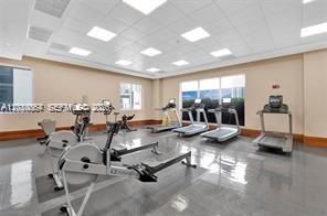 1050 Brickell Ave , Unit 208, Miami, FL 33131 Photo