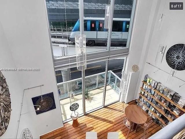 1050 Brickell Ave , Unit 208, Miami, FL 33131 Photo