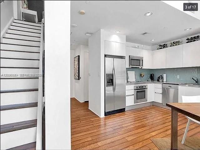 1050 Brickell Ave , Unit 208, Miami, FL 33131 Photo