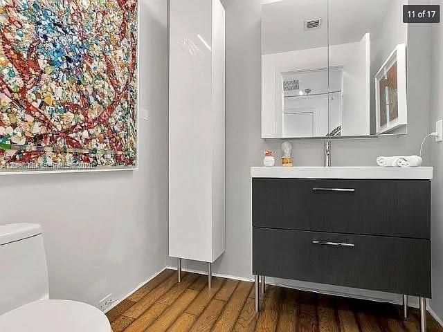 1050 Brickell Ave , Unit 208, Miami, FL 33131 Photo