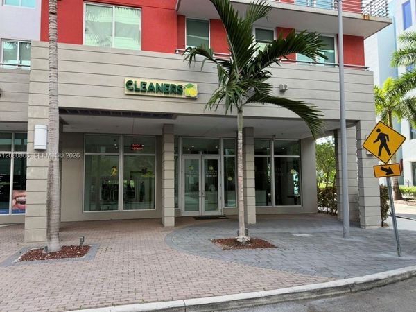 7885 NW 107TH AV #406, Doral, FL 33178