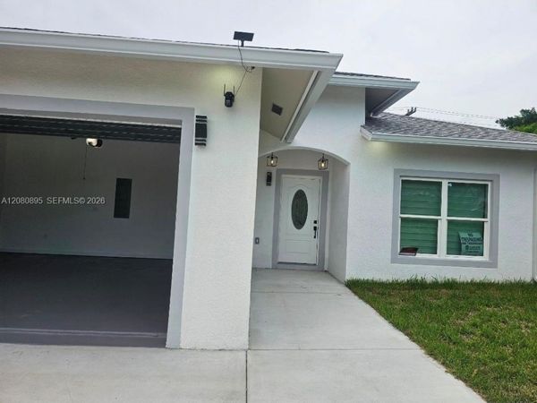 907 21st St , West Palm Beach, FL 33407