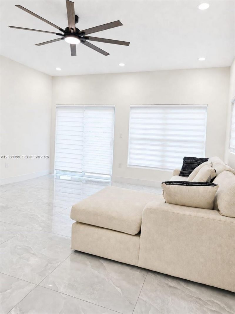 907 21st St, West Palm Beach, FL 33407 Photo