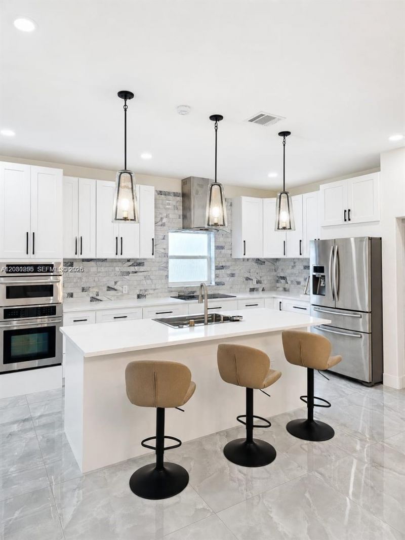 907 21st St, West Palm Beach, FL 33407 Photo