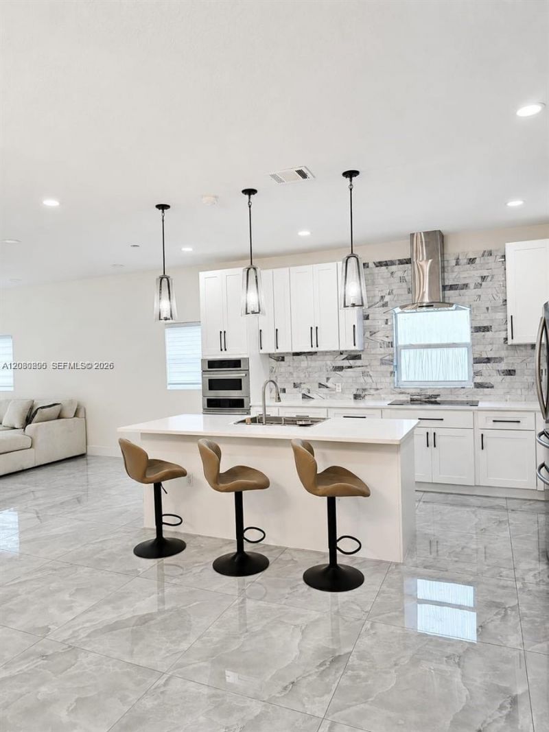 907 21st St, West Palm Beach, FL 33407 Photo