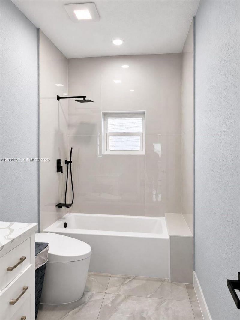 907 21st St, West Palm Beach, FL 33407 Photo