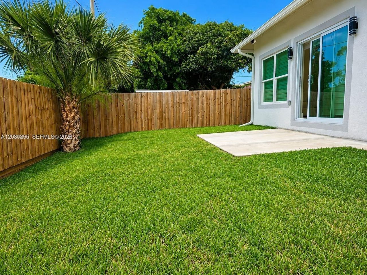 907 21st St, West Palm Beach, FL 33407 Photo