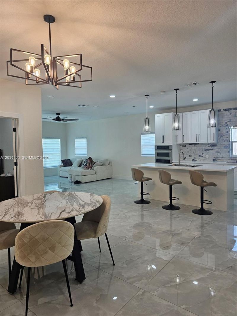 907 21st St, West Palm Beach, FL 33407 Photo