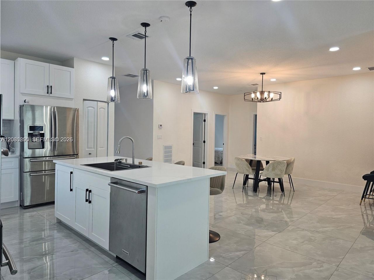 907 21st St, West Palm Beach, FL 33407 Photo