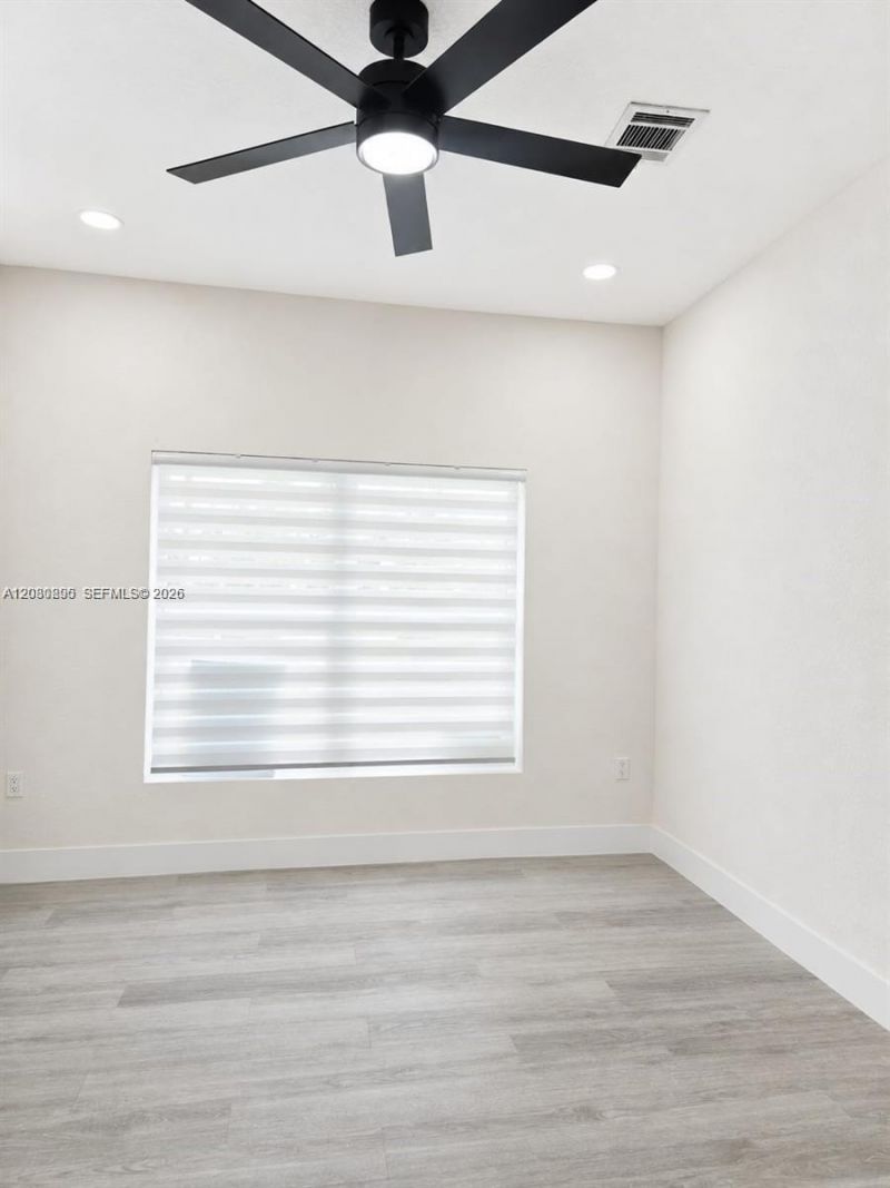 907 21st St, West Palm Beach, FL 33407 Photo