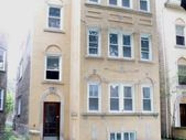 5912 N Maplewood Avenue , Unit G, Chicago, IL 60659