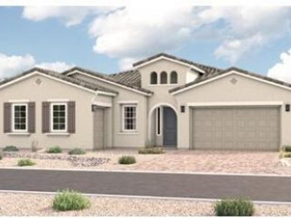1639 W SAMANTHA Way, Phoenix, AZ 85041
