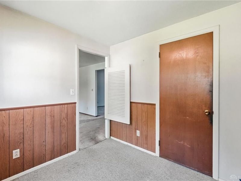 4401 Walbridge Trail, Beavercreek, OH 45430 Photo 13