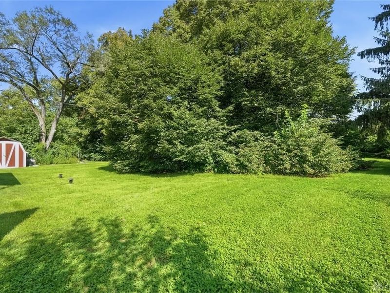 4401 Walbridge Trail, Beavercreek, OH 45430 Photo 31